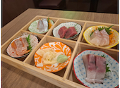もつと海鮮　焼き鳥にの　札幌駅北口西店【昼飲み×喫煙】: めいちゃんさんの2026年06月04日の3枚目の投稿写真