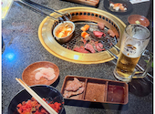 あみやき亭 安城 東栄町 店: のんくんさんの2026年09月21日の1枚目の投稿写真