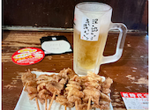 新時代 岡崎羽根店: のんくんさんの2026年06月20日の1枚目の投稿写真
