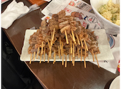 新時代 岡崎羽根店: のんくんさんの2026年09月05日の1枚目の投稿写真