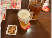 新時代 岡崎羽根店: のんくんさんの2026年09月05日の2枚目の投稿写真