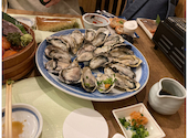 浜焼き海鮮居酒屋 大庄水産 岡崎駅前店: のんくんさんの2025年11月28日の2枚目の投稿写真