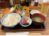浜焼き海鮮居酒屋 大庄水産 岡崎駅前店: のんくんさんの2026年04月17日の1枚目の投稿写真