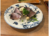 浜焼き海鮮居酒屋 大庄水産 岡崎駅前店: のんくんさんの2026年04月17日の2枚目の投稿写真