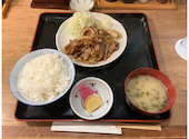 浜焼き海鮮居酒屋 大庄水産 岡崎駅前店: のんくんさんの2026年09月12日の1枚目の投稿写真