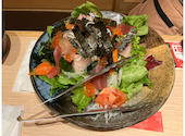 魚民 岡崎東口駅前店: のんくんさんの2026年03月30日の3枚目の投稿写真