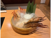 かにざんまい 岡崎店: のんくんさんの2026年04月12日の1枚目の投稿写真