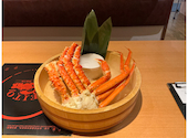 かにざんまい 岡崎店: のんくんさんの2026年06月02日の2枚目の投稿写真