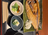 北海道 新宿西口店: しみずさんの2026年05月20日の1枚目の投稿写真