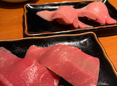 元祖ぶっち切り寿司 魚心 南 難波店: いっけーさんの2026年08月29日の1枚目の投稿写真