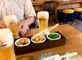 トロ政 有楽町日比谷店: こうさこさんの2026年08月19日の2枚目の投稿写真