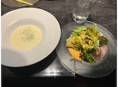 プレミアム鉄神 名古屋駅店: みなみさんの2025年03月31日の2枚目の投稿写真
