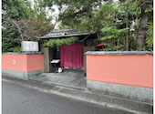さくら茶寮: トミさんの2026年08月31日の1枚目の投稿写真