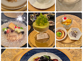 さくら茶寮: トミさんの2026年08月31日の3枚目の投稿写真