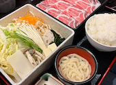 しゃぶ亭まる　下田井店: かずちんさんの2026年04月の1枚目の投稿写真