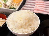 しゃぶ亭まる 下田井店: かずちんさんの2026年07月11日の1枚目の投稿写真