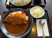 かつ蔵 東バイパス店: かずちんさんの2026年08月14日の1枚目の投稿写真