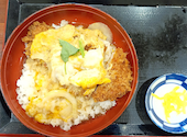 かつ福 高松春日店: かずちんさんの2026年09月03日の1枚目の投稿写真