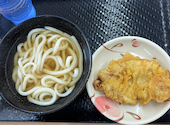 こがね製麺所 高松三谷店: かずちんさんの2026年08月25日の1枚目の投稿写真