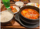 KOREAN DINING HIDEAWAY296（コリアンダイニングハイダウェイ296）: マキバオーさんの2026年07月11日の1枚目の投稿写真