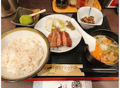 牛たん炭焼 利久 博多デイトス店: Mさんの2026年05月16日の1枚目の投稿写真