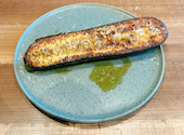 kitchen105 キッチンイチマルゴ: まみさんの2024年09月16日の2枚目の投稿写真