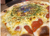 キッチン&バル KANON カノン: ぴよこさんの2026年06月13日の2枚目の投稿写真