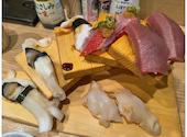 すし酒場 一楽: すえちゃんさんの2026年04月01日の3枚目の投稿写真