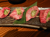 焼肉 いちぼ 片町本店: ちゃーこさんの2020年08月09日の2枚目の投稿写真