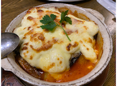 GREEK RESTAURANT SHUPOUL シュポール: 退会済みユーザーさんの2020年10月28日の1枚目の投稿写真
