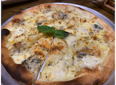 GREEK RESTAURANT SHUPOUL シュポール: 退会済みユーザーさんの2020年10月28日の3枚目の投稿写真