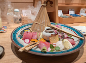 めしや魚界人 裏片町店: むめさんの2024年09月05日の3枚目の投稿写真