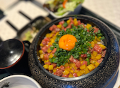 肉式: myrさんの2026年05月26日の1枚目の投稿写真