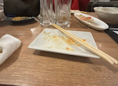 やきとり家 すみれ 三軒茶屋店: のりさんの2024年12月10日の1枚目の投稿写真