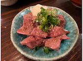酒場まてつ 久茂地店: andyさんの2025年11月07日の2枚目の投稿写真