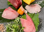 ひとたらし 総本店: tamtamさんの2026年05月31日の1枚目の投稿写真