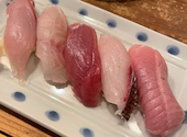 ひとたらし 総本店: tamtamさんの2026年05月31日の2枚目の投稿写真