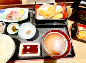 佐渡自然食レストラン 貴支: tamtamさんの2026年05月31日の1枚目の投稿写真