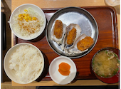 大衆海鮮居酒屋 おっ魚 おっとっと: とくちゃんさんの2026年04月28日の1枚目の投稿写真