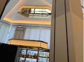 Restaurant Le Bonheur ル ボヌール: imnyappuingさんの2026年05月18日の1枚目の投稿写真