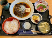 本格和食割烹 日本海庄や 赤羽西口店: あきさんの2026年06月11日の1枚目の投稿写真