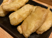 福岡　博多　焼き鳥　元祖　ねぎ肝屋: あっくんさんの2025年07月の1枚目の投稿写真