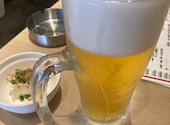 餃子のたっちゃん 天神西通り店: あっくんさんの2026年06月29日の1枚目の投稿写真