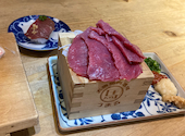 大衆馬肉酒場 うまる 博多駅筑紫口店: あっくんさんの2024年08月30日の2枚目の投稿写真