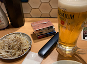 酔っ手羽 天神大名店: あっくんさんの2026年03月21日の2枚目の投稿写真