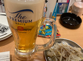 酔っ手羽 天神大名店: あっくんさんの2026年09月11日の1枚目の投稿写真