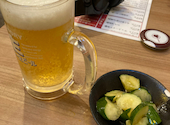 串とメシにはサケキタル 天神店: あっくんさんの2026年08月16日の1枚目の投稿写真