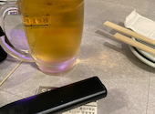 大衆酒泉テルマエ天神大名泉: あっくんさんの2026年04月01日の3枚目の投稿写真