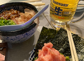 大衆酒泉テルマエ天神大名泉: あっくんさんの2026年04月25日の1枚目の投稿写真