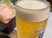 大衆酒泉テルマエ天神大名泉: あっくんさんの2026年05月20日の1枚目の投稿写真